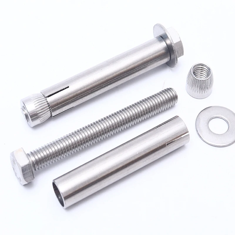 360 Degree Rotate Heavy Bag Hanger For Woss Suspension Hammock Chair Pod Yoga Swing