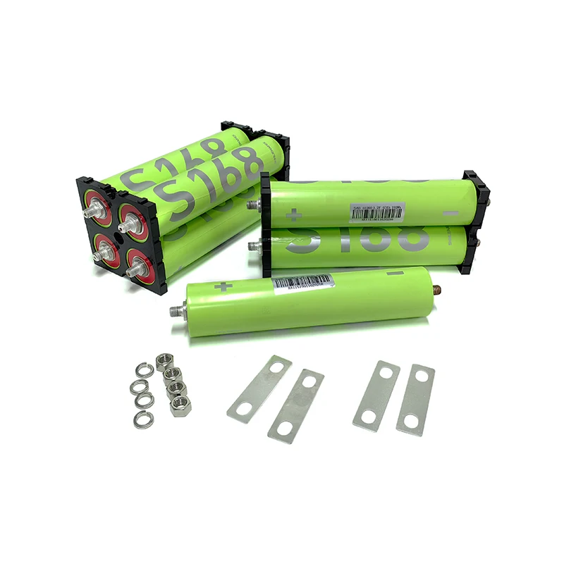 LFP pin S168 43000mah 60000mah 70000mah Cylindrical 3.2v 43ah 60ah 70ah s168 lifepo4 battery cell for battery pack storage