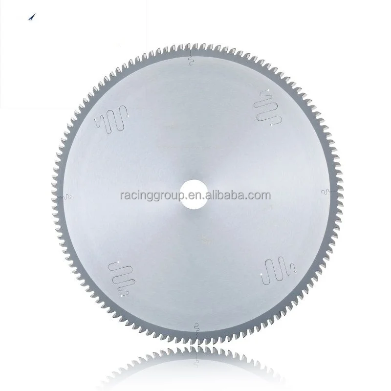 350*4.4/3.2*60*84T Industrial Hard Wood Cutting Tct Circle Saw Blade Carbide Tipped Saw Blades For Aluminum