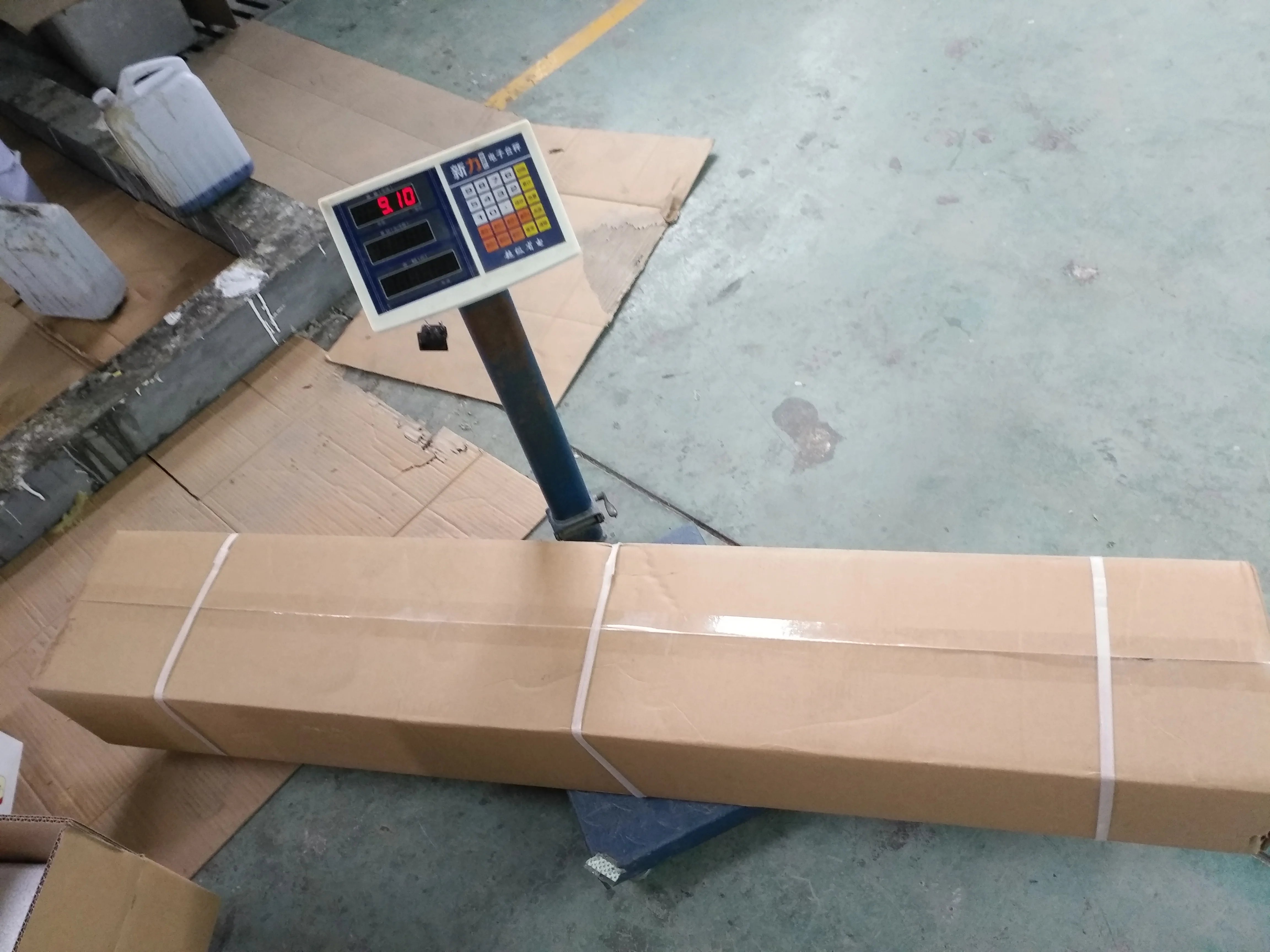 IMG_20161029_095334 (2).jpg