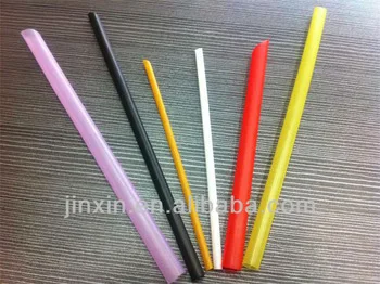 Полностью автоматические машины для производства соломинок, машина для производства соломинок