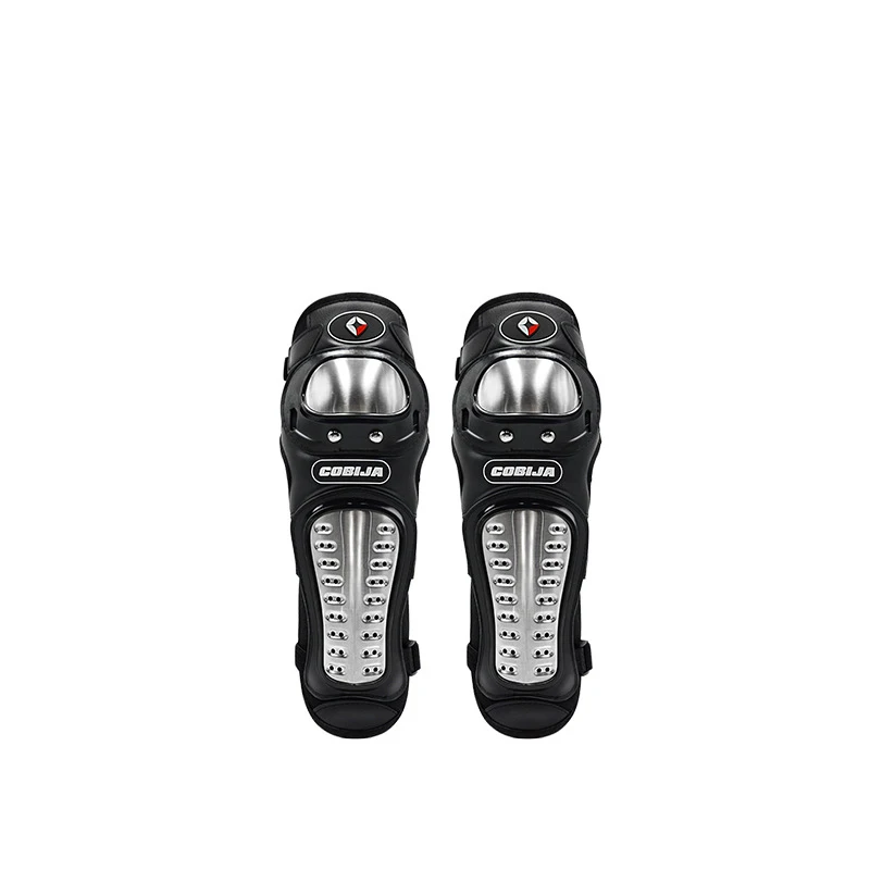 elbow guards cycling climbing running protective gears for arm rider motorcycles baseball forearm adult set knee protect pads