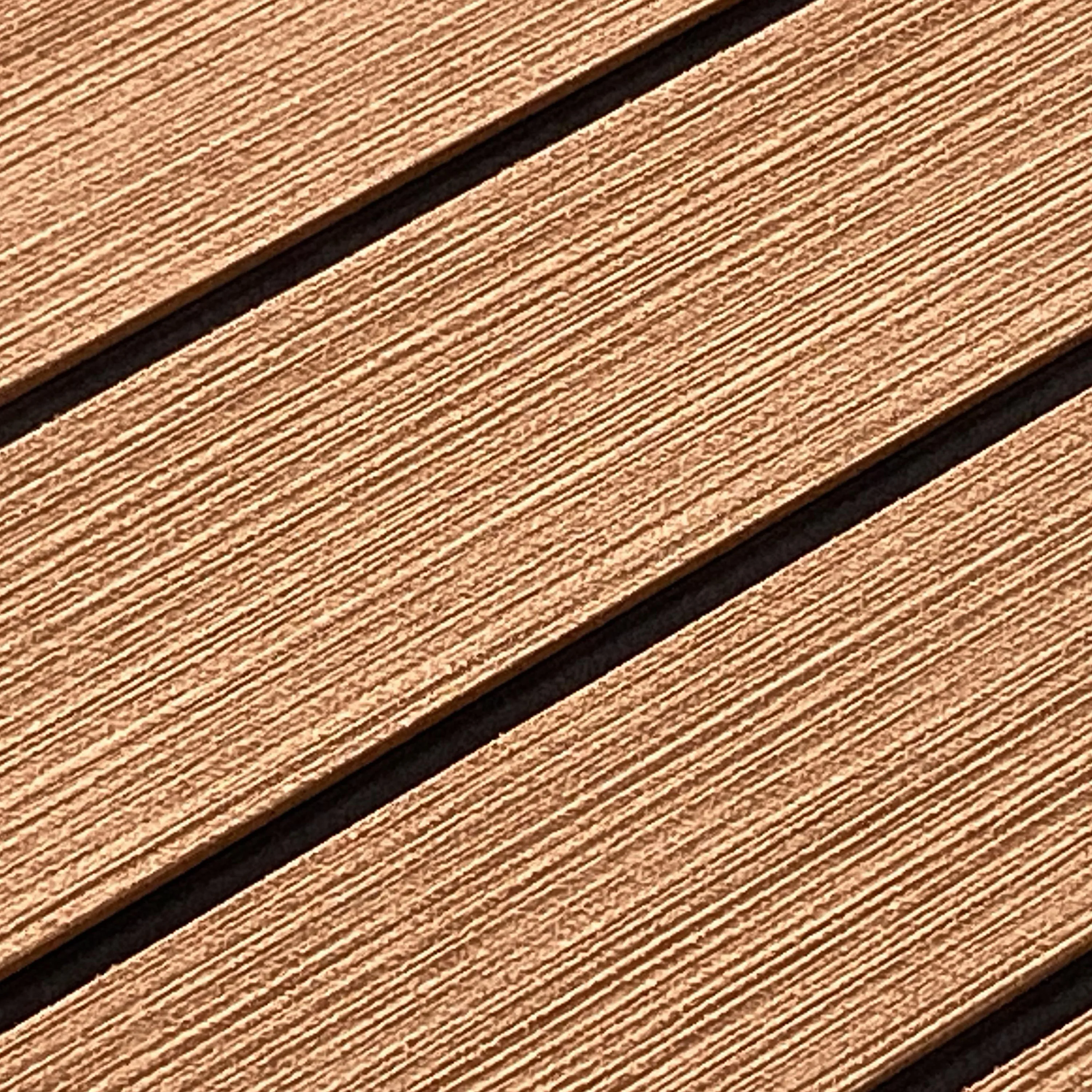 Ocean Sport Diy Wholesale Eva Foam Flooring Marine Deck Yacht Floor Roll Boat Mat Faux Teak Boat Carpet Boat Flooring