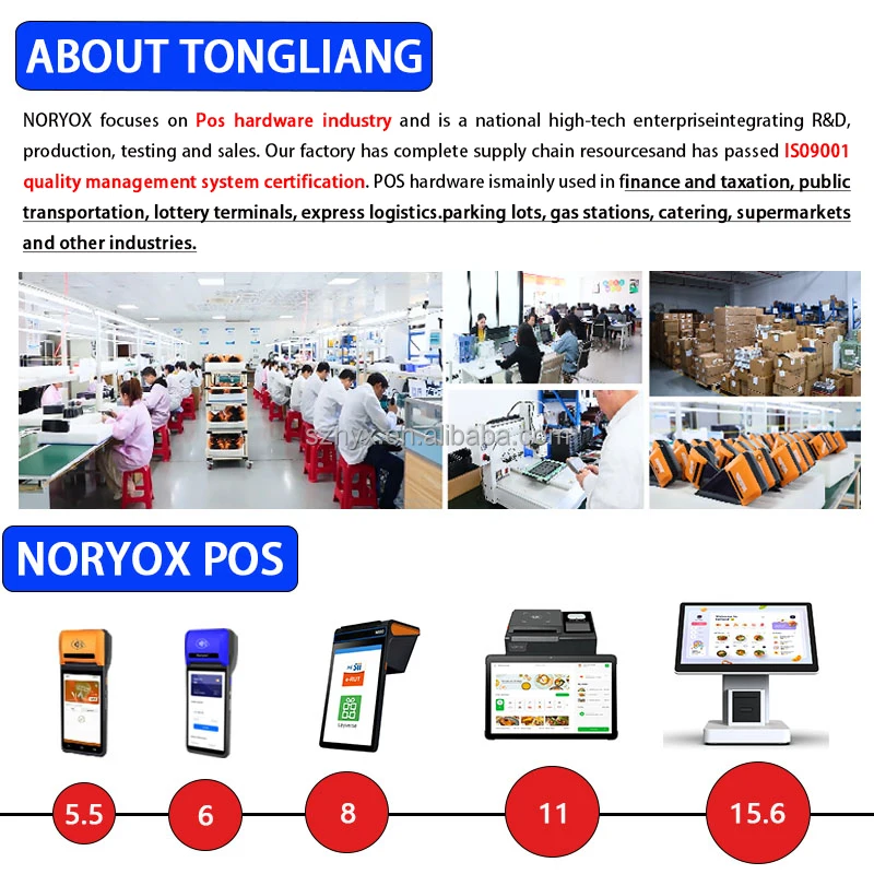 Wholesale Bluetooth  Label Printer Expiration Date Reminder Waterproof Adhesive Pharmaceutical Label Printer For Hospital