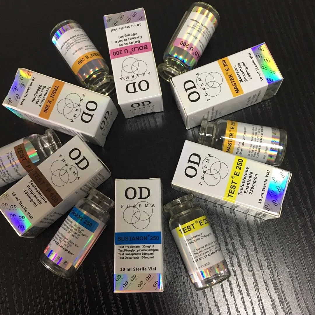 High quality 10ml adhesive bottle labels,custom printed 10 ml vial label printing,10ml bottle paper label stickers