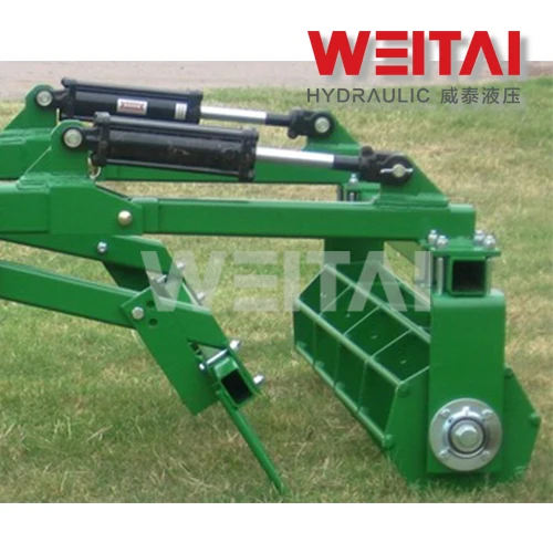  Китай производство высокая прочность 2500PSI 2 5 