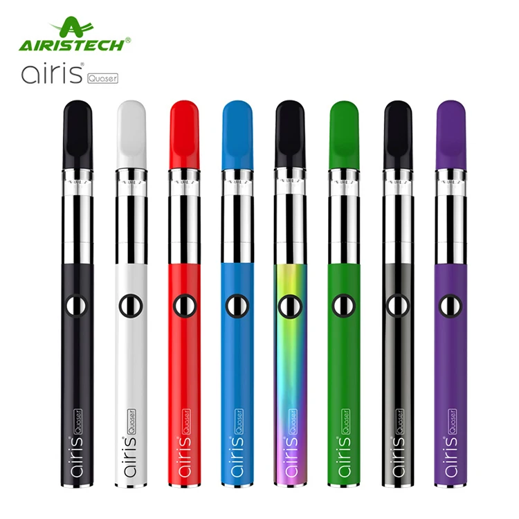  Airis Quaser 510 Thread Wax испаритель керамическая катушка CBD