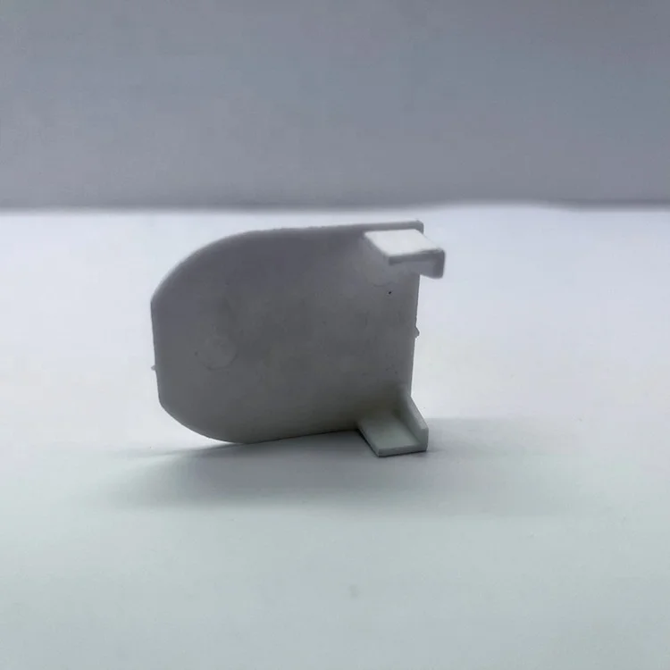 End Cover for Roman Blind,roman blind end cover, end plug