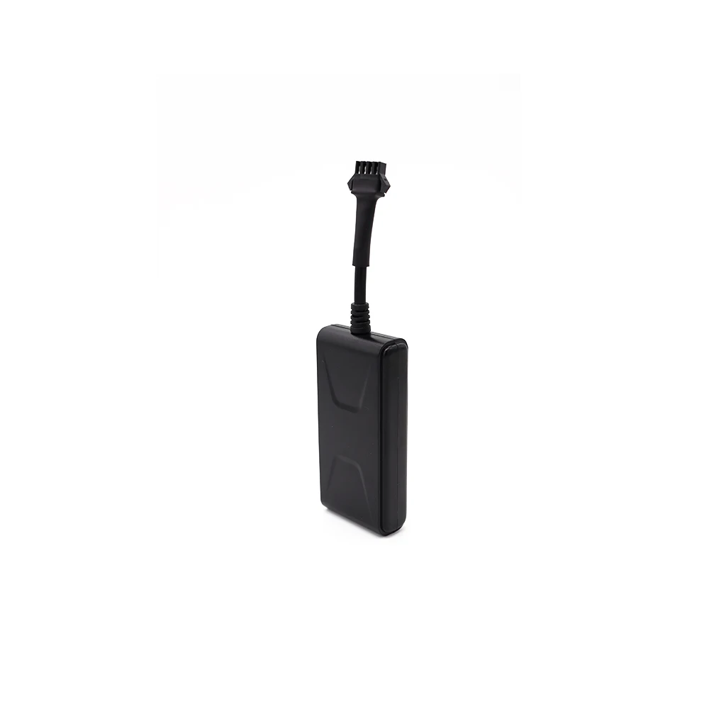 High Gain Gps 4g Antenna Module Ceramic Micro Gps Antenna  Car External Vehicle Antenna