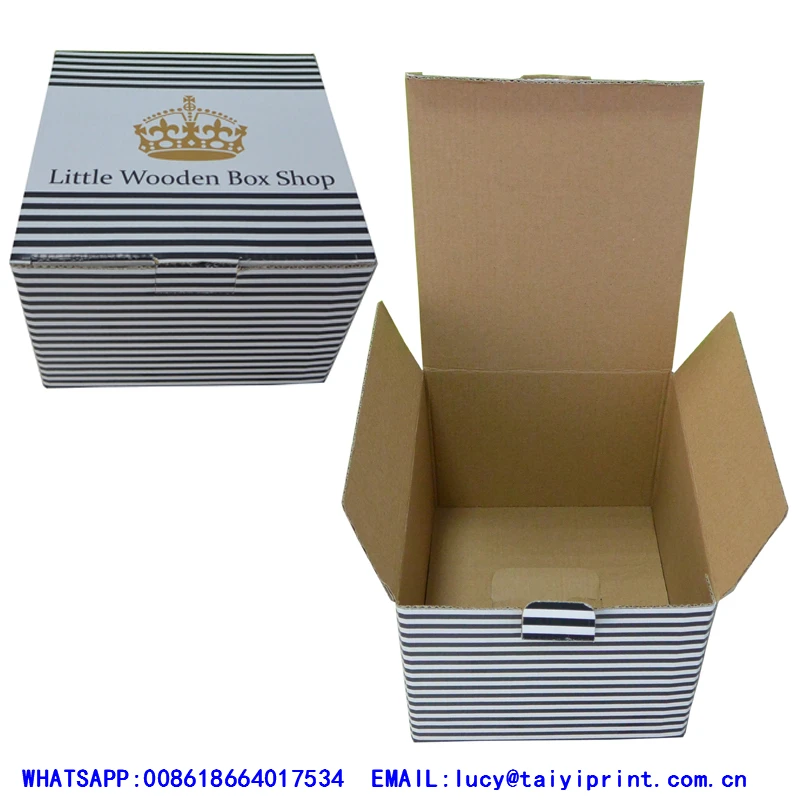 paper churros box sale