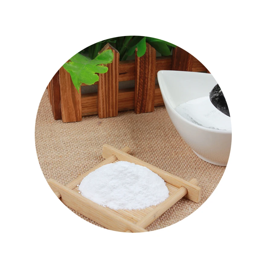 Бикарбонат натрия пищевого класса, бикарбонат натрия, пищевая сода