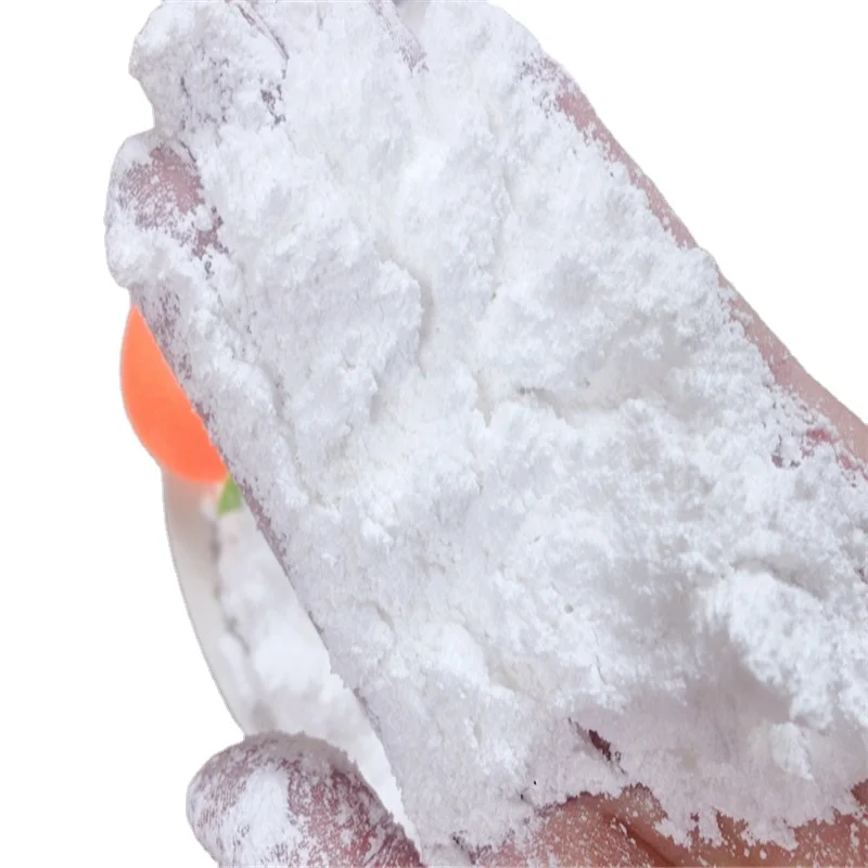 
 Производство талька, низкая цена  