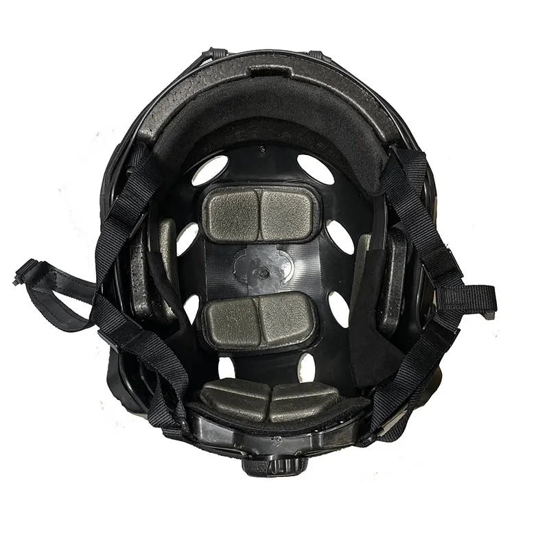 Factory Price Wholesale Custom Adult Bicycle Riding Fast Helmet for Cycling Biking Sport OEM Head Logo Air