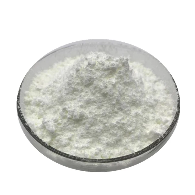 High Quality Fire Board Jumbo Bag Perlite Insulation Sheet