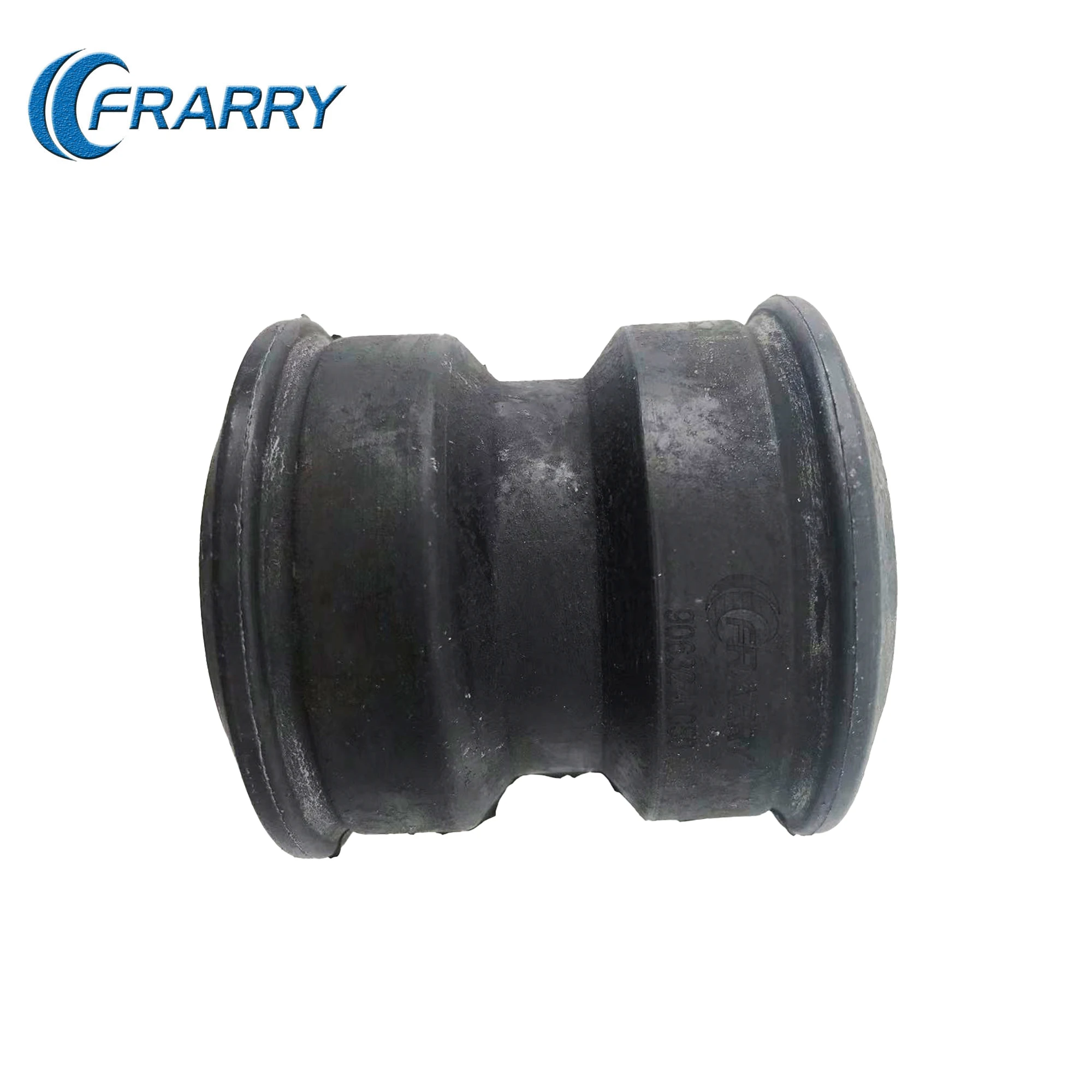 Frarry-  auto parts Suspension Bushing 9063240050 for Benz Sprinter 906 515 518 519 313 314