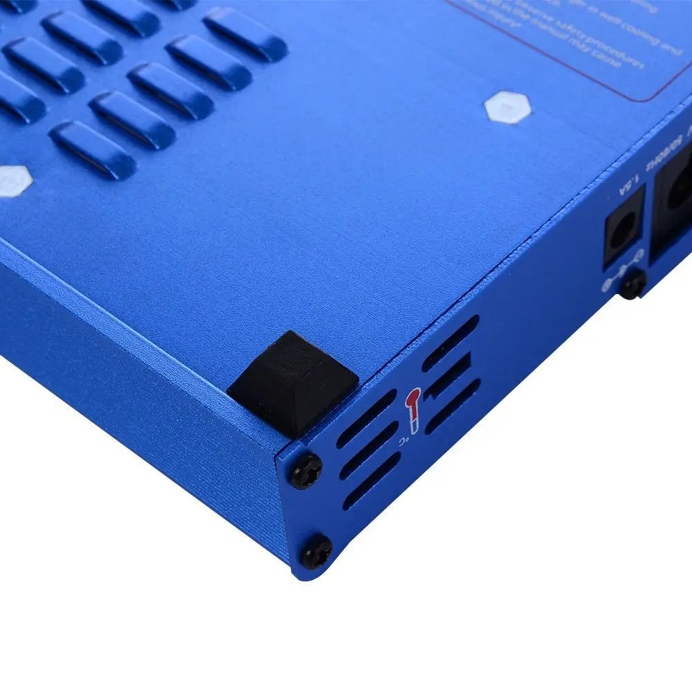 IMAX B6AC 80W Balanced Chargers Multifunctional Lithium Battery Balanced Charger For Aircraft model Car model