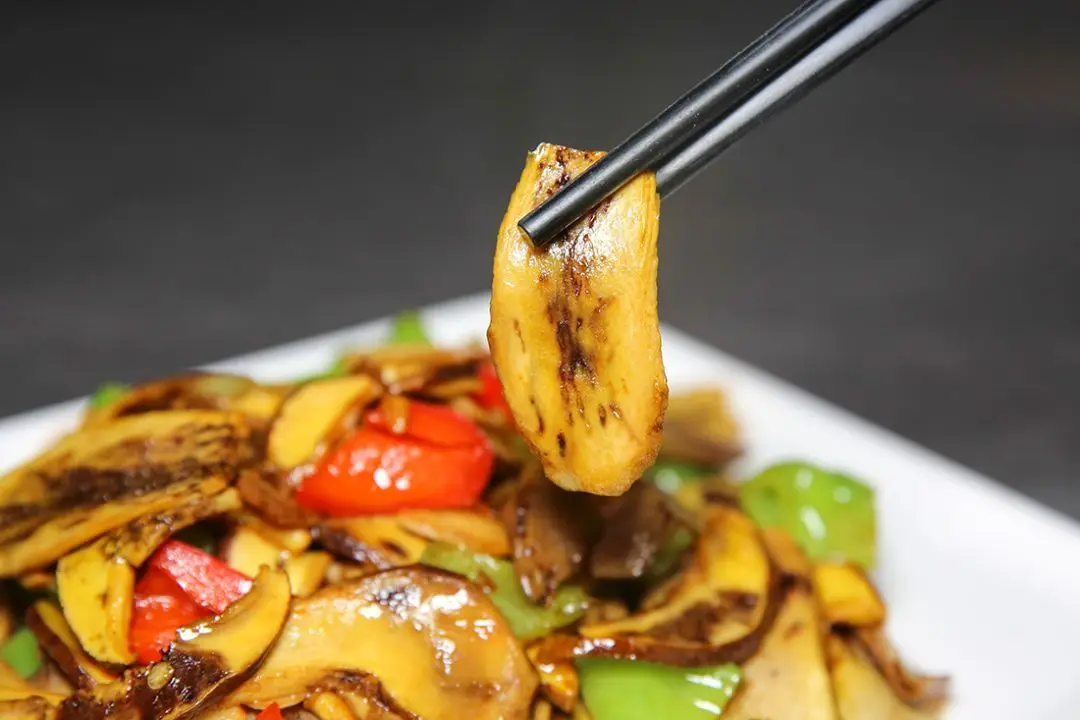 Сушеные ломтики плода/оптовая продажа сушеных ломтиков