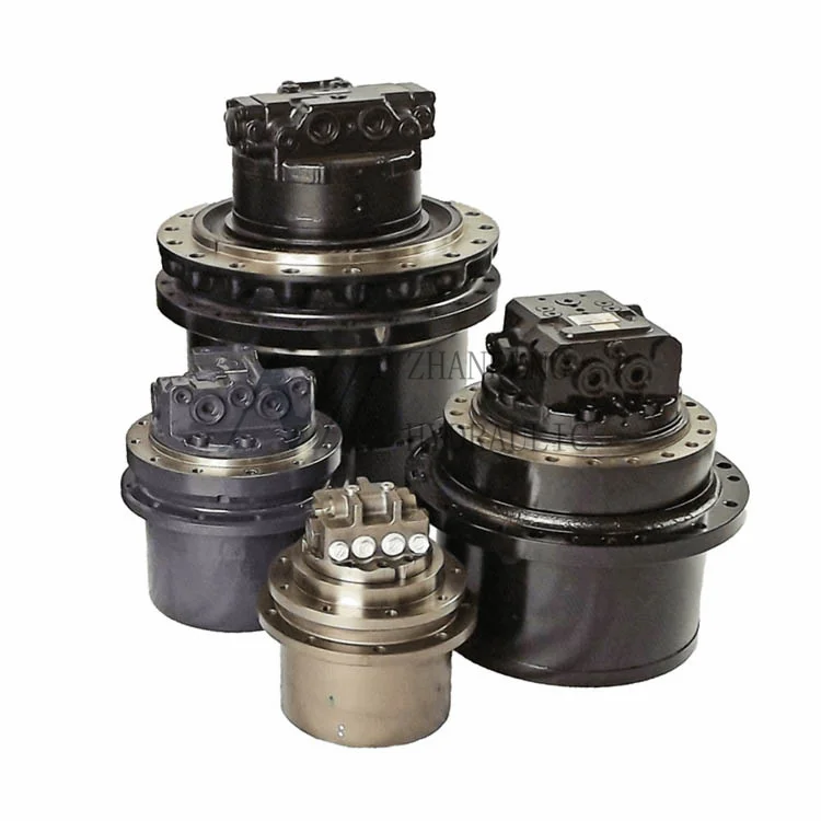 Лидер продаж новый моторный привод MM55SR MM57SR MM30SR mmm40 120-6233 AEW00035 для mMitsubishi
