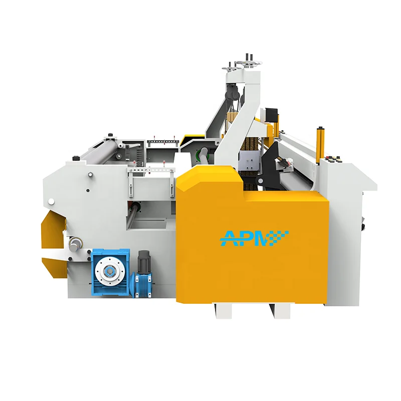 Computerized automatically tension control user friendly brass wire mesh metal industrial fabric weaving rapier loom machine