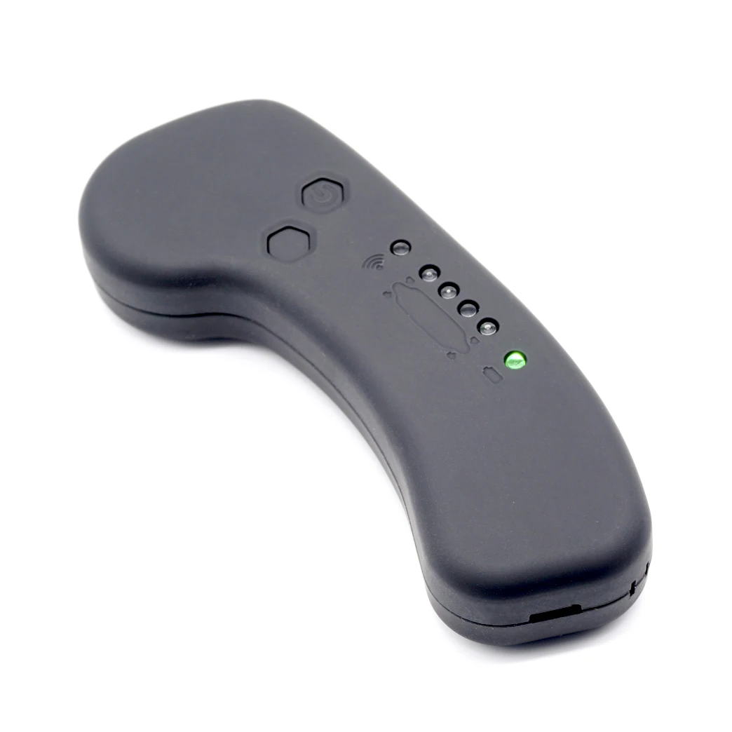 Flipsky 8mm 10mm Round Shaft DC Motor 63100 5500W 140KV 170KV 190KV Brushless BLDC Belt Motor for Surfboard Scooter Ebike Efoil