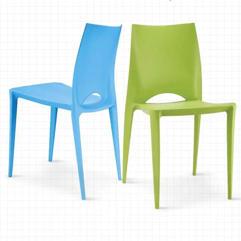 Wholesale Low Price Modern Restaurant Used Dining Chair