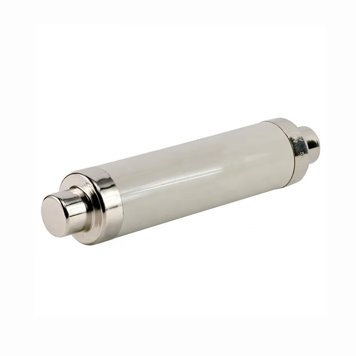 HV Fuse Transformer Protection 24KV XRNT High Voltage Fuse