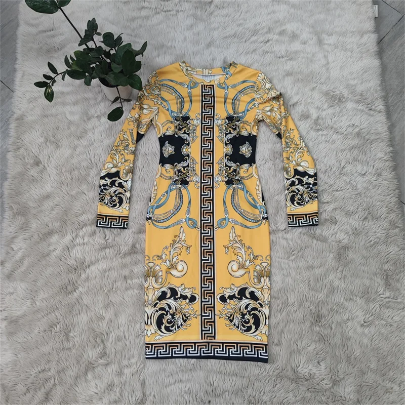  Где купить дизайнерские пижамы-бикини онлайн китайский роскошный комбинезон iGUUD лучший поставщик пижам для