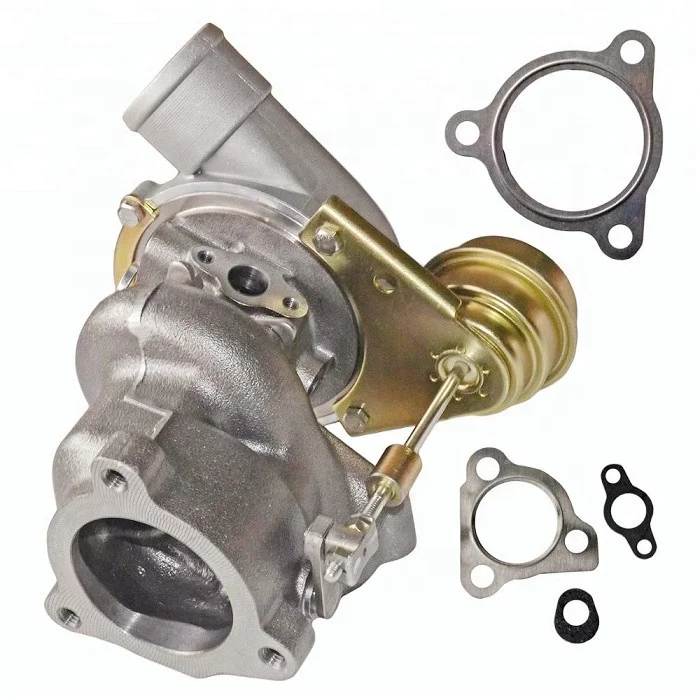 K03 53039880029 53039880005 53039880025 058145703J 058145703N APU CFMA BFB Engine Turbocharger for Audi A4 A6 for Passat 1.8L