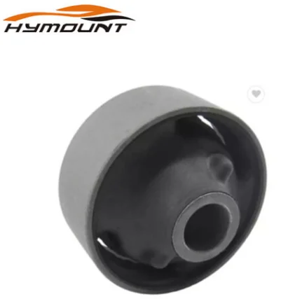 Auto Suspension Parts Arm Bushing 48655-06030 For Toyota Camry 01-06