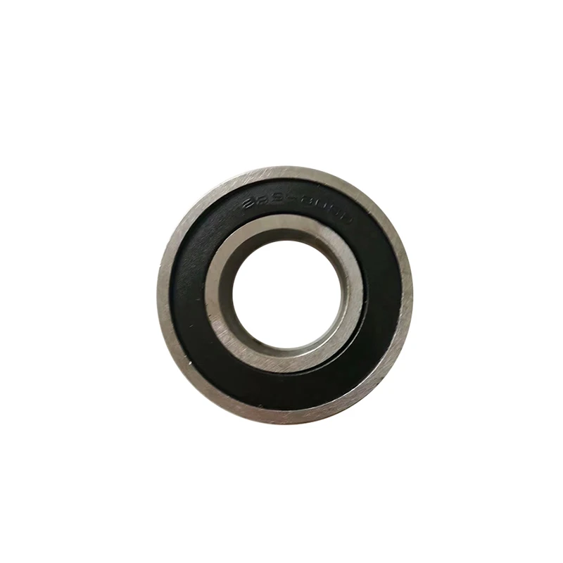 Factory Manufacturing Bearings 20X42X12MM 6004 ABEC-5 Deep Groove Ball Bearings
