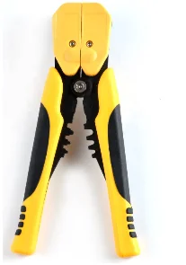 Высококачественный штекер DIN разъем ra 90 градусов для кабеля 7/8