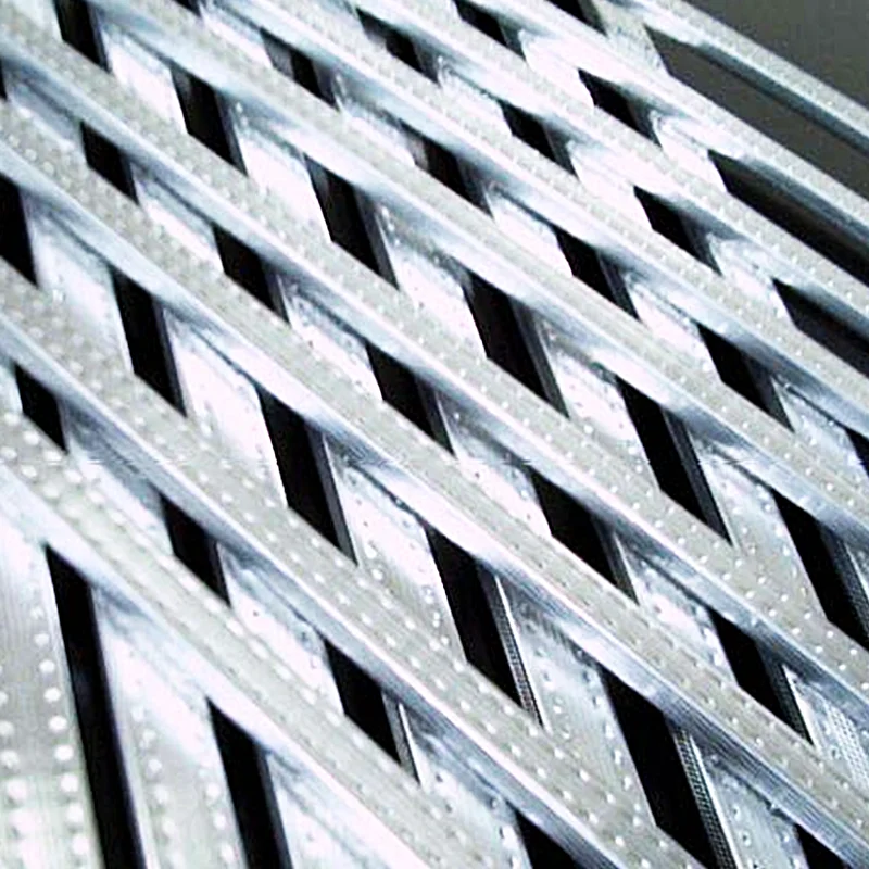 Factory Hot Sell Aluminum Spacer Bar Frame Bending Machine Aluminum Bar Bending Machine For Insulating Glass