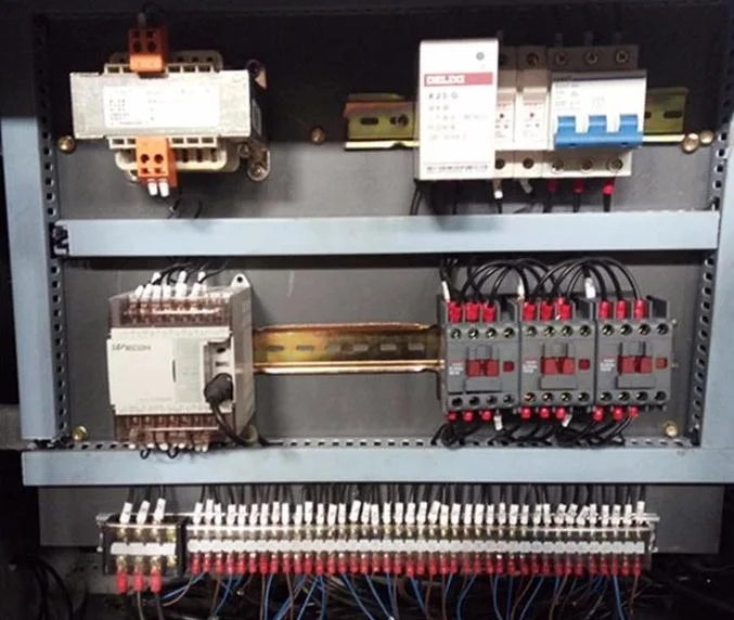 MZ5B Portable Line Boring and Horizontal Boring Machines for  Woodworking