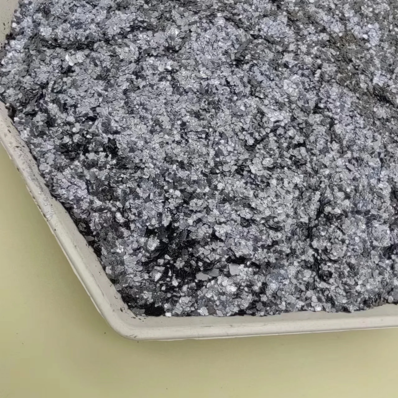 Conductive Agent Black Carbon Conductive Agent Black Carbon