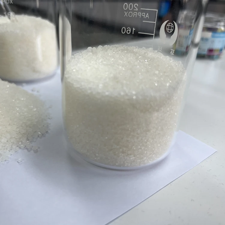 Manufacturers Direct Selling Prilled Urea Agricultural Urea Fertilizer