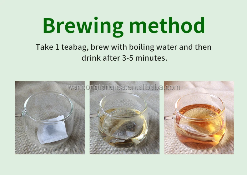28--fit-tea_07.jpg