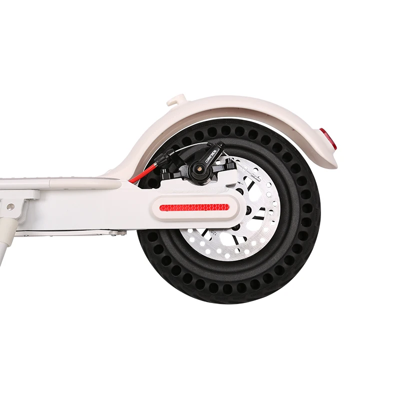 Fat Tire Two Wheel Powerful Cheap Dual Motor Electric Scooter Battery 500w For Adults 3000w