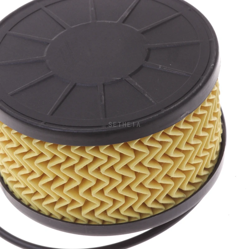 Oil filter for RENAULT Captur/Clio/Dokker/Duster/Kadjar/Kangoo/Lodgy/Logan/Megane/Sandero/Scenic/Twingo OE 152095084R