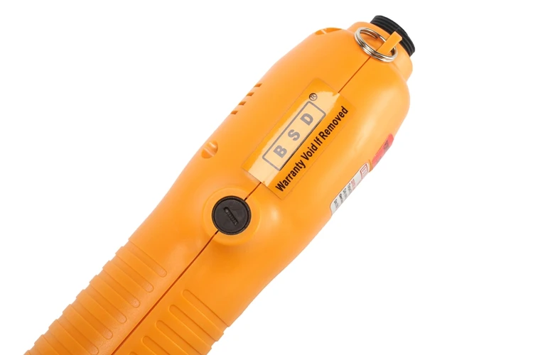 High Torque Compact DC Automatic Electric Screwdriver (electric screw driver for assembly,electric tool)