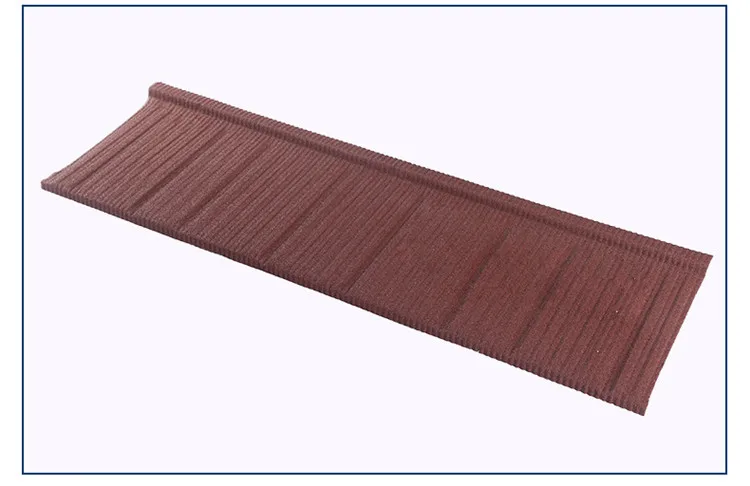 Woodtile02