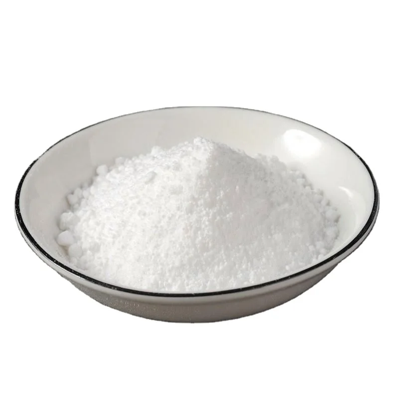 Water treatment chemicals Dewatering Agents CAS No. 9003-05-8 NPAM/APAM/CPAM