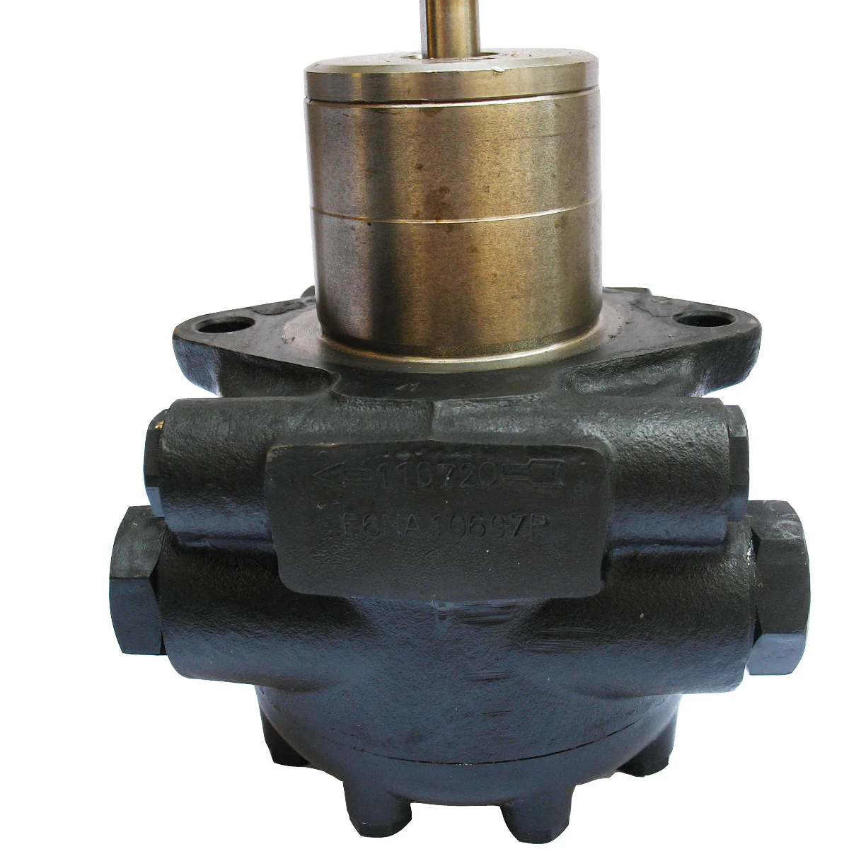 French original oil pump E4NC 1069 E6NA 1069 E6NA 1070 E6NCK 1069  E6ND 1001 6P E7NA 1069 E7NC 1069 for burners