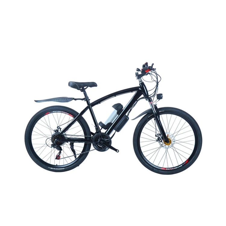  Распродажа электрический велосипед bicicleta 1000 Вт 48 В 20 Ач электровелосипед с полускрытой