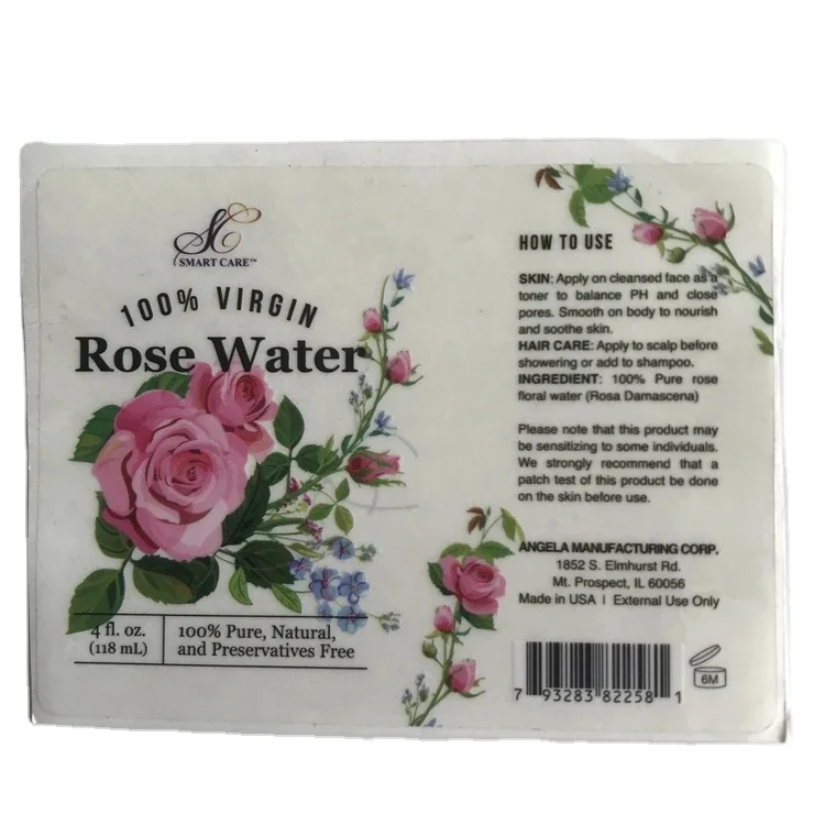 UV Resist Vinyl High Quality Waterproof Die Cut Logo Vinyl Car Bumper Stickers Custom Stickers