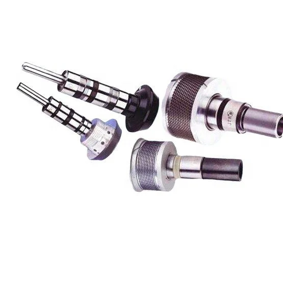 Factory price open end rieter spare parts for rieter textile machine PLC73-1-14 PLC73-1-50