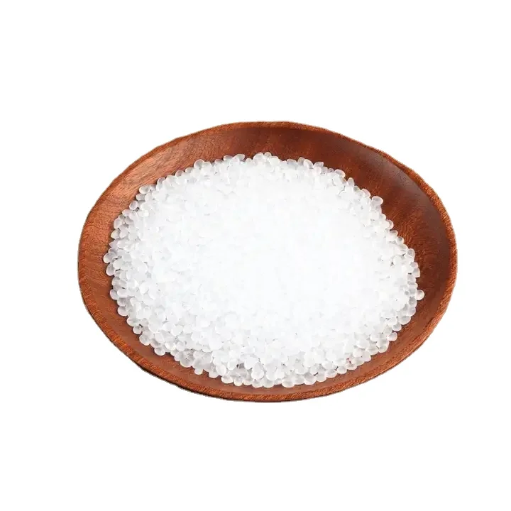 BB125E Polypropylene Adhesive polypropylene plastic raw material  Blow Moulding for Steel Pipe Coating