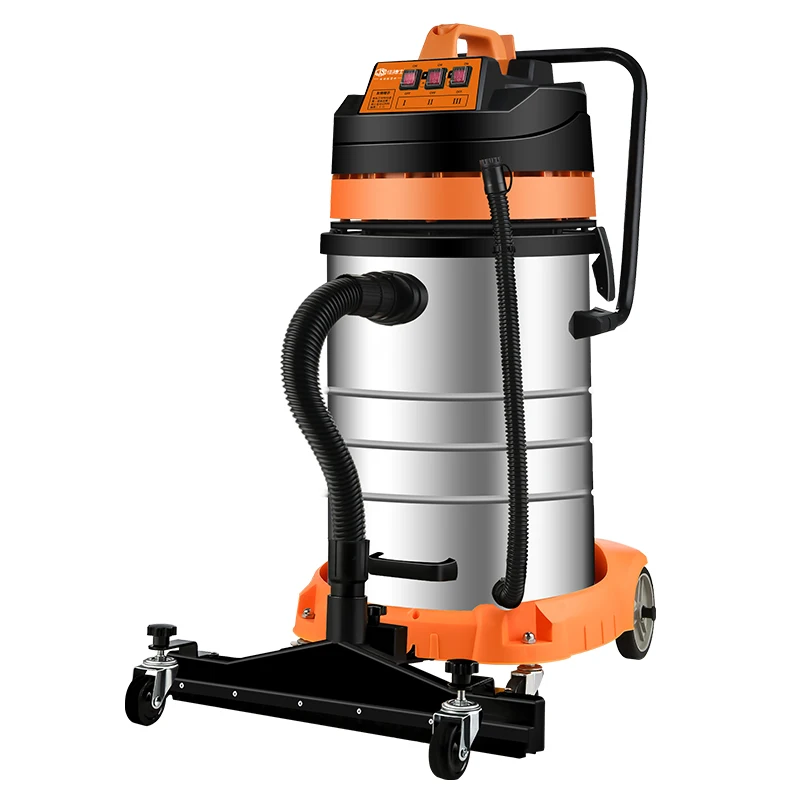 Промышленный пылесос, уход за полом, б/у бытовая техника, пылесос от китайского поставщика