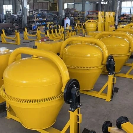 260L 300L 350L 400L 500L 600L 800L Hydraulic Diesel Gasoline Electric Motor Portable Cement Mixer Mixer Concrete
