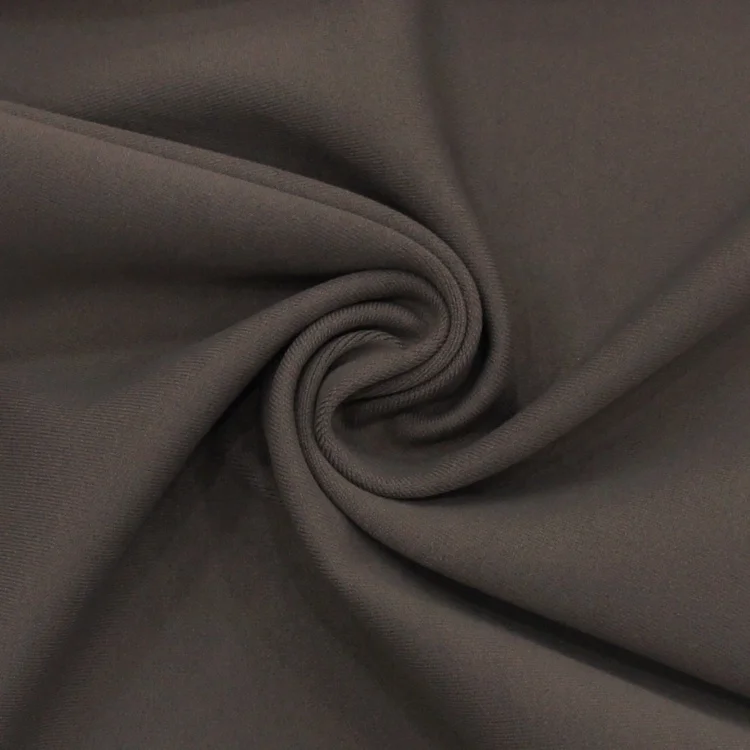 
Premium Quality Women Clothing Lingerie Fabric Supplier With Nylon Spandex Polyester 100% Cotton Fabric 