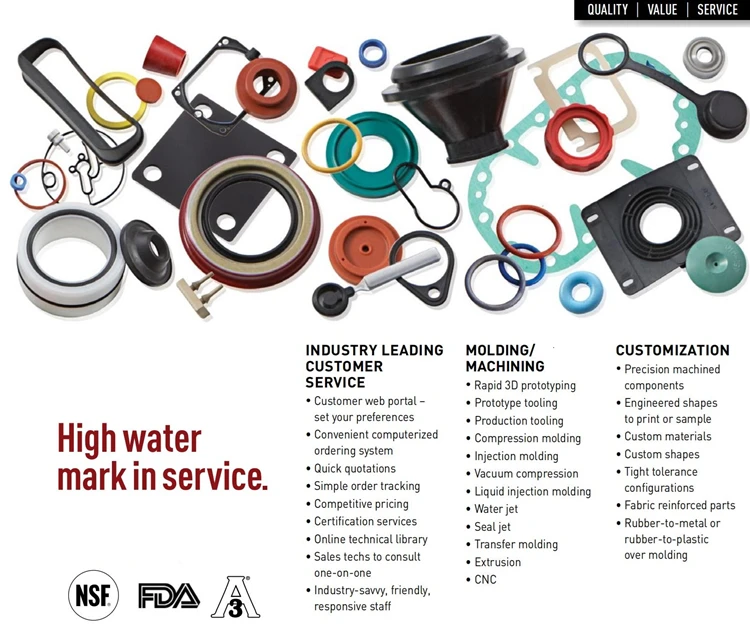 rubber flat gasket (7).jpg